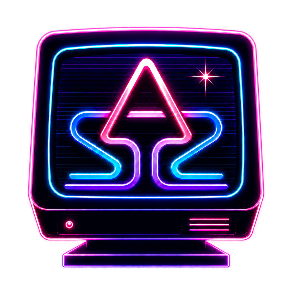 After Shift Studios logo
