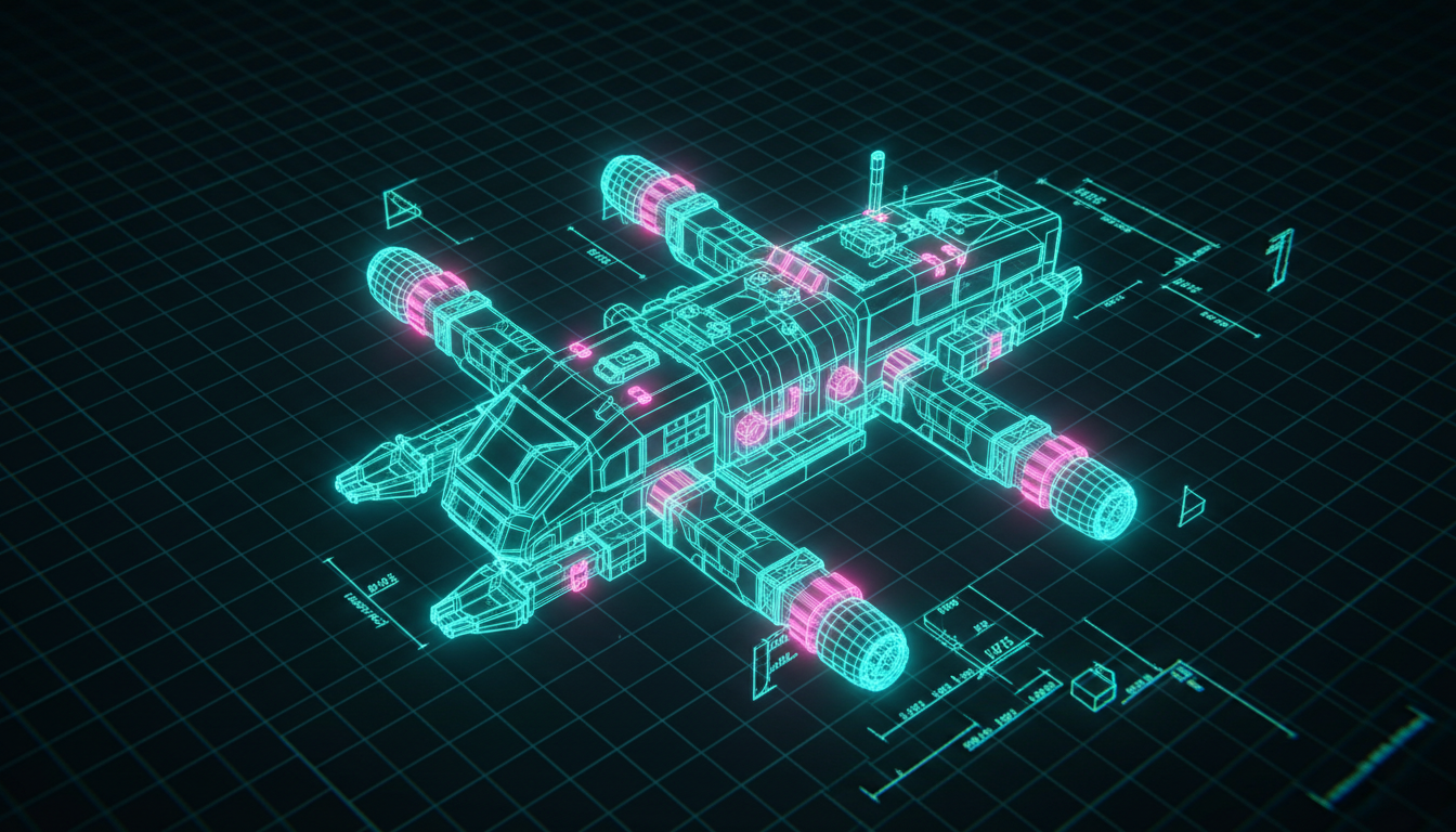Project Rescue - diagnostic toolkit
